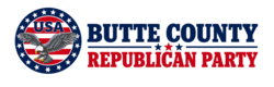 buttegop.com